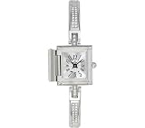 Bulova - Women's Bulova 96T40