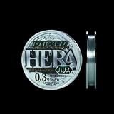 ���C���V�X�e�� �Ɍ� �ւ� �g�[�i�����g(KYOKUGEN HERA TOURNAMENT) �n���X 50M �i�`������ 0.3�� 090-003