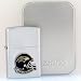 Baltimore Ravens NFL Zippo Lighter