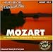 Mozart Volume 1 Heard Before Classical Hits