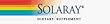 SOLARAY CINNAMON BARK 500 MG 60 CAPSULES