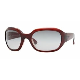 Ray-Ban RB 4123 ON RAY-BAN Sunglasses- All Colors