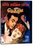 Image de Gaslight [Import USA Zone 1]