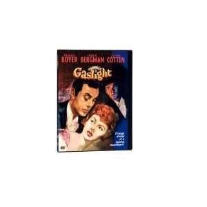 Gaslight [Import USA Zone 1]