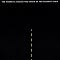 The Magnetic Fields - The Charm of the Highway Strip MP3 album download $3.99!