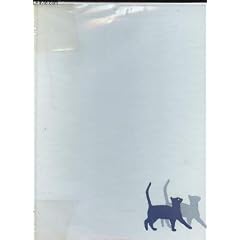 Larousse du chat
