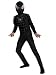  : Spiderman Black Suited Child Halloween Costume
