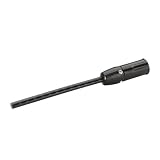 K�rcher 4.130-390 Textilpflege-D�se f�r Dampfreinigervon "K�rcher"