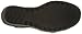 FLY London Women's YAGA618FLY