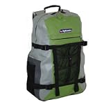 Waterproof Daysack 20L