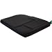 ULTIMATEADDONS EVA Hard Armor Case for Sony Reader PRS-600 Touch Edition + Screen Protector