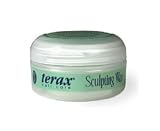 Terax Sculpting Wax