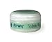 Terax Sculpting Wax