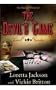 The Devil's Game
