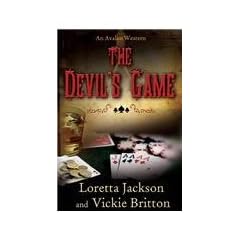 The Devil's Game