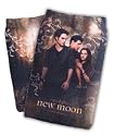 The Twilight Saga New Moon mobile phone ipod sock