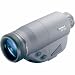 Minox Night View NV 300, Compact Pocket Night Vision Monocular