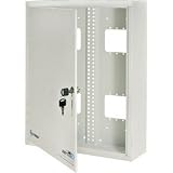 Steren 19 FastHome Surface Mount Enclosure