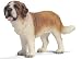 Schleich St.Bernard