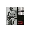 Revenge on Society [Vinyl LP]