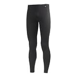 Fly Pant - Black