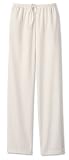 Everyday Favorite Drawstring Pants