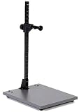 Kaiser 205361 Copy Stand Reprokid Without Light Set