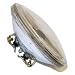 GE 4411-3 Standard Automotive Replacement Bulb