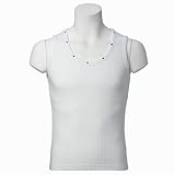 V@m[^xliNota Benej ^NgbvixbgANZg^Ngbvj Y