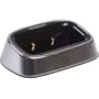 Blackberry Pearl Flip 8220 Desktop Charging Cradle Pod [OEM] ASY-14396-006