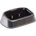 Blackberry Pearl Flip 8220 Desktop Charging Cradle Pod [OEM] ASY-14396-006