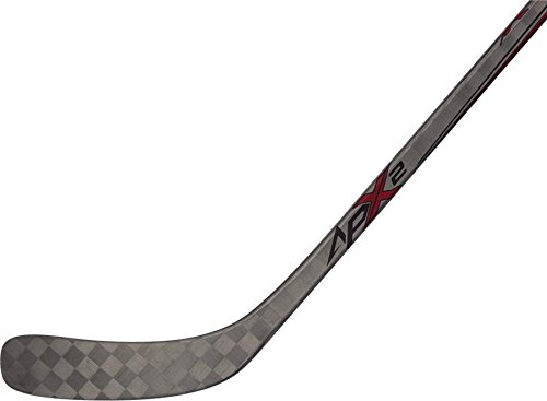 VAPOR APX2 LE GRIPTAC COMP STICK Intermediate-67