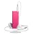 New Apple iPod shuffle 2GB - Pink