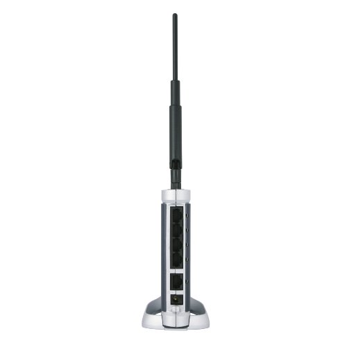 Where to buy Buffalo Technology WHR-HP-G54 Wireless-G MIMO Performance Router and Access Point