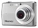 Casio Exilim EX-Z500 Digitalkamera