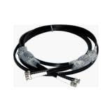 ATM CABLE DS3+E3;10FT.