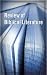 The Review of Biblical Literature (9 volumes) on CD - NEW!