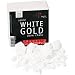 Sporting Goods : Black Diamond Uncut White Gold Pure Chalk