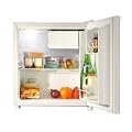 ICE KING TT60C TABLE COUNTER TOP MINI FRIDGE