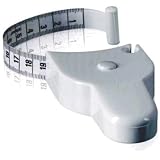 Produkt-Bild: Body Myotape Umfangsma&szlig;band