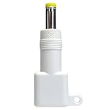 PlayStation Portable