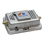 Indoor 1W 802.11b/g Fixed-Gain Booster/Amplifier Signal up to 1500M