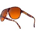 The Hangover Alan Movie Costume Sunglasses Glasses Replica