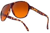The Hangover Alan Movie Costume Sunglasses Glasses Replica