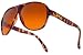 The Hangover Alan Movie Costume Sunglasses Glasses Replica