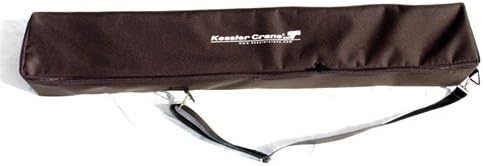 Kessler KC-Lite 8.0 Camera Crane Soft Case