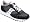 Saucony Mens Jazz Original Silver/Black Running shoe Sz: 10.5