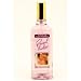 Agustin Reyes Royal with ALOE VERA Violets - Baby Cologne Spray Bottle