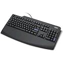 Lenovo ThinkPlus Preferred Pro USB Keyboard - keyboard ( 73P5220 )