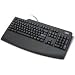 Lenovo ThinkPlus Preferred Pro USB Keyboard - keyboard ( 73P5220 )